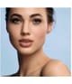 Produktbild 2 von 4, Yves Rocher Cils Miraculeux Mascara