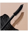 Produktbild 3 von 4, Yves Rocher Cils Miraculeux Mascara