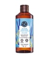 Produktbild 1 von 6, Yves Rocher Wildalge & Meerfenchel Duschgel