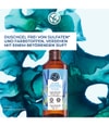 Produktbild 2 von 6, Yves Rocher Wildalge & Meerfenchel Duschgel