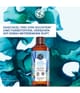 Produktbild 2 von 6, Yves Rocher Wildalge & Meerfenchel Duschgel