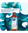 Productafbeelding 2 van 5, Yves Rocher Wilde alg en zeevenchel Douchegel