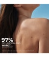 Productafbeelding 4 van 5, Yves Rocher Wilde alg en zeevenchel Douchegel