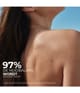 Productafbeelding 4 van 5, Yves Rocher Wilde alg en zeevenchel Douchegel