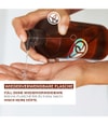 Produktbild 3 von 5, Yves Rocher Nachfüllbare Duschbad-Flasche Duschgel