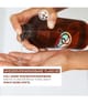 Produktbild 3 von 5, Yves Rocher Nachfüllbare Duschbad-Flasche Duschgel