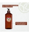 Produktbild 5 von 5, Yves Rocher Nachfüllbare Duschbad-Flasche Duschgel