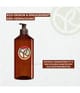 Produktbild 5 von 5, Yves Rocher Nachfüllbare Duschbad-Flasche Duschgel