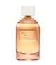 Produktbild 1 von 5, Yves Rocher Bouquet Ambré Eau de Parfum