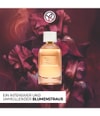 Produktbild 2 von 5, Yves Rocher Bouquet Ambré Eau de Parfum