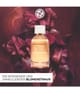 Produktbild 2 von 5, Yves Rocher Bouquet Ambré Eau de Parfum
