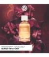 Zdjęcie produktu 2 z 5, Yves Rocher Bouquet Ambré Woda perfumowana