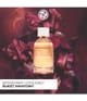 Zdjęcie produktu 2 z 5, Yves Rocher Bouquet Ambré Woda perfumowana