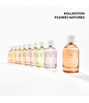 Produktbild 4 von 5, Yves Rocher Bouquet Ambré Eau de Parfum