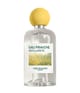 Produktbild 1 von 6, Yves Rocher Eau Fraiche Parfum