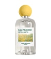 Produktbild 1 von 6, Yves Rocher Eau Fraiche Parfum