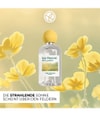 Produktbild 2 von 6, Yves Rocher Eau Fraiche Parfum