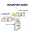Produktbild 4 von 6, Yves Rocher Eau Fraiche Parfum