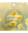 Produktbild 5 von 6, Yves Rocher Eau Fraiche Parfum