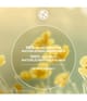 Produktbild 5 von 6, Yves Rocher Eau Fraiche Parfum