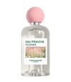 Zdjęcie produktu 1 z 2, Yves Rocher Eau fraiche Perfumy