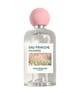 Zdjęcie produktu 1 z 2, Yves Rocher Eau fraiche Perfumy
