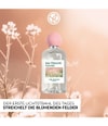 Produktbild 2 von 6, Yves Rocher Eau Fraiche Parfum