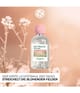 Produktbild 2 von 6, Yves Rocher Eau Fraiche Parfum
