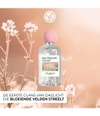 Productafbeelding 2 van 6, Yves Rocher Eau fraiche Parfum
