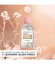 Productafbeelding 2 van 6, Yves Rocher Eau fraiche Parfum