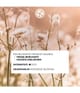 Productafbeelding 3 van 6, Yves Rocher Eau fraiche Parfum