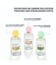 Produktbild 4 von 6, Yves Rocher Eau Fraiche Parfum