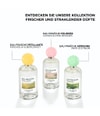 Produktbild 4 von 6, Yves Rocher Eau Fraiche Parfum