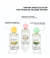 Productafbeelding 4 van 6, Yves Rocher Eau fraiche Parfum