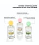 Productafbeelding 4 van 6, Yves Rocher Eau fraiche Parfum