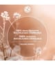 Produktbild 5 von 6, Yves Rocher Eau Fraiche Parfum
