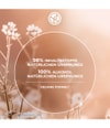 Produktbild 5 von 6, Yves Rocher Eau Fraiche Parfum