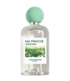 Produktbild 1 von 6, Yves Rocher Eau Fraiche Parfum