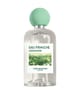 Zdjęcie produktu 1 z 2, Yves Rocher Eau fraiche Perfumy