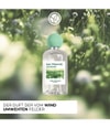 Produktbild 2 von 6, Yves Rocher Eau Fraiche Parfum