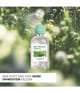 Produktbild 2 von 6, Yves Rocher Eau Fraiche Parfum