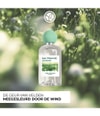 Productafbeelding 2 van 6, Yves Rocher Eau fraiche Parfum