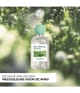 Productafbeelding 2 van 6, Yves Rocher Eau fraiche Parfum