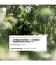 Productafbeelding 3 van 6, Yves Rocher Eau fraiche Parfum