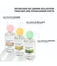 Produktbild 4 von 6, Yves Rocher Eau Fraiche Parfum
