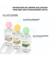 Produktbild 4 von 6, Yves Rocher Eau Fraiche Parfum