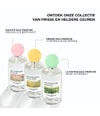 Productafbeelding 4 van 6, Yves Rocher Eau fraiche Parfum