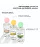 Productafbeelding 4 van 6, Yves Rocher Eau fraiche Parfum