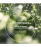 Produktbild 5 von 6, Yves Rocher Eau Fraiche Parfum