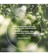 Productafbeelding 5 van 6, Yves Rocher Eau fraiche Parfum